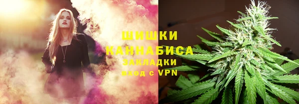 не бодяженный Дмитровск