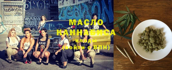 прущая мука Дмитриев