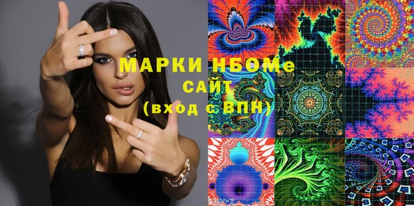 прущая мука Дмитриев