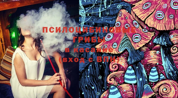 не бодяженный Дмитровск